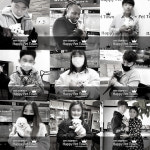 해피애견타운 강아지고양이 서울 충무로점