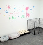 워킹애니멀스쿨 애견훈련소 애견유치원 애견호텔