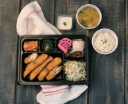 만나반찬