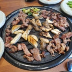 인화정