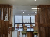 이루다 미술학원