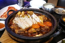 황장군 포항점