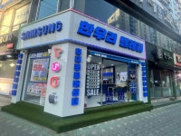 한우리텔레콤