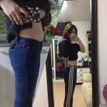 광주킥복싱 두암디짐 본관