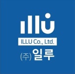 일루