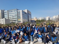 페르마수학학원 세종새롬캠퍼스