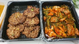 담양3대숯불돼지갈비