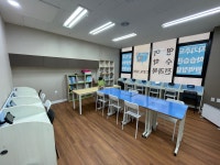 삼성영어 스마트쎈클래스 엠마학원