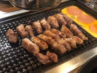 덕산상회