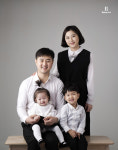 베베아르 스튜디오
