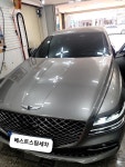 베스트스팀세차