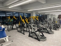 짐 엘리트 황금점