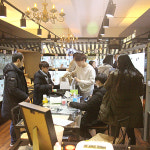 해피애견타운 강아지고양이 서울 충무로점