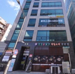 동화세상에듀코 별내점