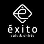 엑시토
