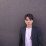 프라이빗헤어도남점 | 프라이빗헤어 도남점