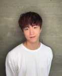 프라이빗헤어도남점 | 프라이빗헤어 도남점