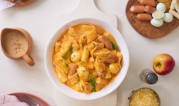 33떡볶이 원주무실점