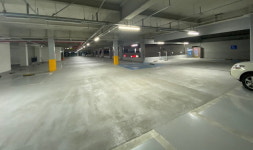 율하연합소아청소년과의원