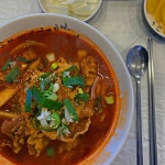 수향루