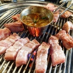 제주돈사돈 본리직영점