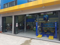 평산카프라자