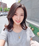 프라이빗헤어도남점 | 프라이빗헤어 도남점