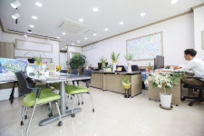 한솔공인중개사사무소