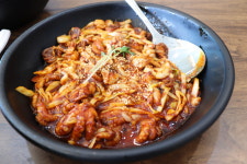 한길쭈꾸미