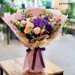 중앙플라워