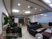 정석공인중개사사무소