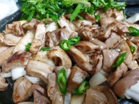 도도곱창 건대본점