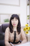 한솔공인중개사사무소