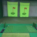 닥터양 골프아카데미