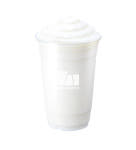 매머드익스프레스 고덕역점