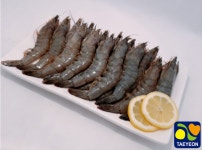 태연푸드트레이딩