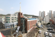 대연교회