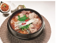 김영희강남아구찜 천전점