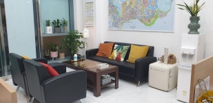 삼영부동산중개