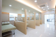 아가페내과의원