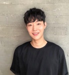 프라이빗헤어도남점 | 프라이빗헤어 도남점