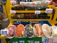 대청도혁이네