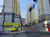 동화예스공인중개사사무소