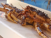 하남수산물시장