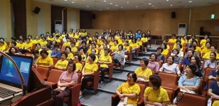 도담도담산후도우미 수원지사