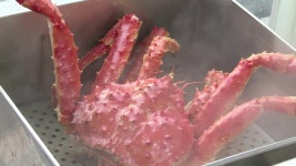 하남수산물시장