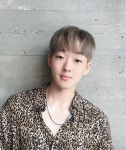 프라이빗헤어도남점 | 프라이빗헤어 도남점