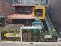 서초구립예아어린이집