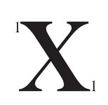 원엑스원
