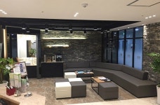 보스턴완치과의원